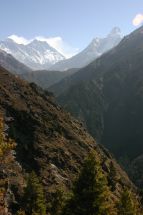 IMG_8457 auf dem Weg Ama Dablam Lhotse Everest hoch.jpg